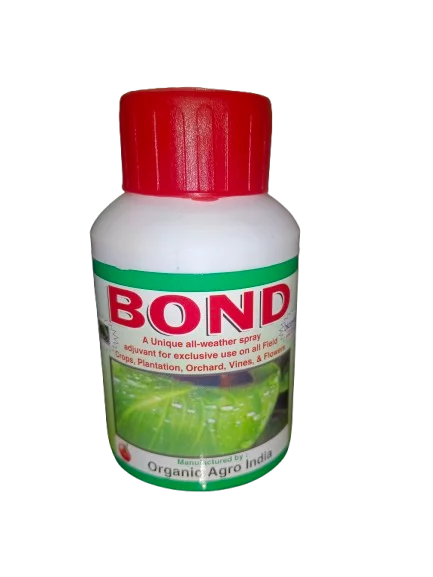 bond