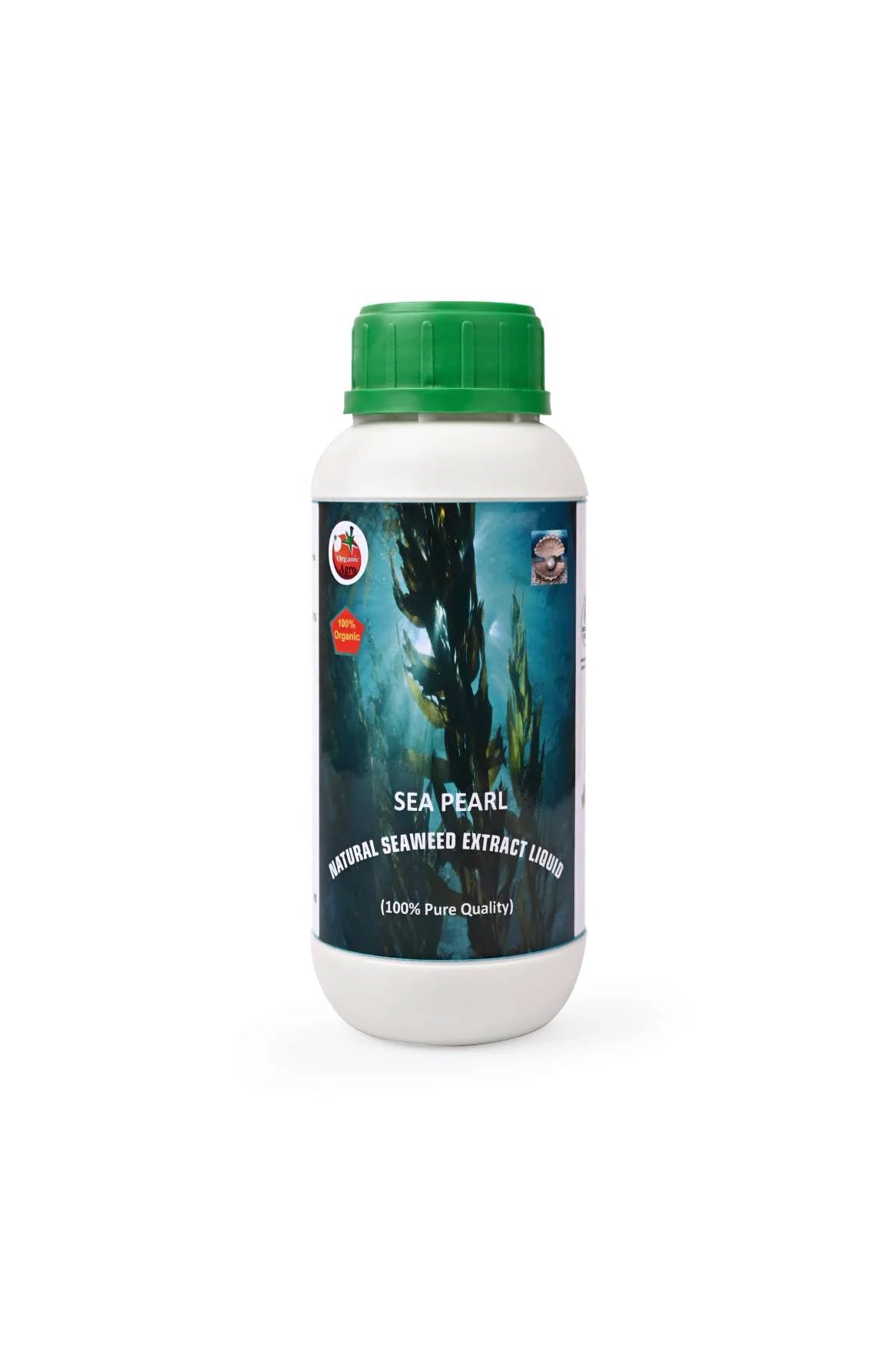 SEA PEARL LIQUIDE